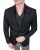 marynarka-meska-czarna-gladka-slim-dopasowana-elegancka-klasyczna-moda-meska-16.jpg