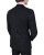 marynarka-meska-czarna-gladka-slim-dopasowana-elegancka-klasyczna-moda-meska-14.jpg