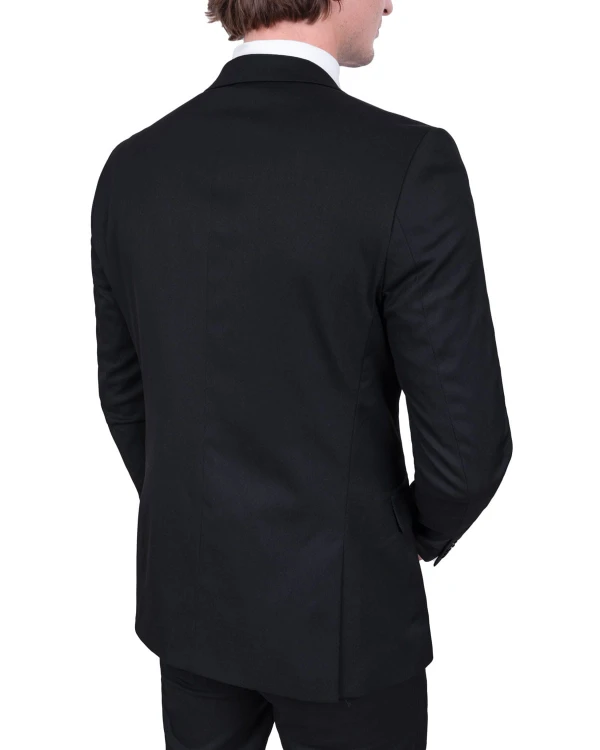 marynarka-meska-czarna-gladka-slim-dopasowana-elegancka-klasyczna-moda-meska-14.jpg