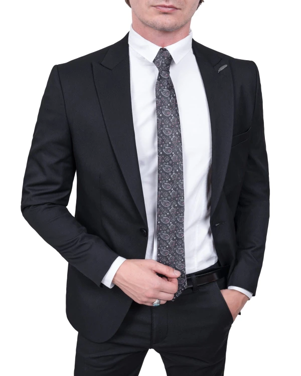 marynarka-meska-czarna-gladka-slim-dopasowana-elegancka-klasyczna-moda-meska-13.jpg