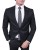 marynarka-meska-czarna-gladka-slim-dopasowana-elegancka-klasyczna-moda-meska-11.jpg