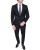 marynarka-meska-czarna-gladka-slim-dopasowana-elegancka-klasyczna-moda-meska-10.jpg