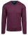sweter-meski-elegancki-klasyczny-serek-bordowy-moda-meska-5.jpg
