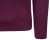 sweter-meski-elegancki-klasyczny-serek-bordowy-moda-meska-6.jpg