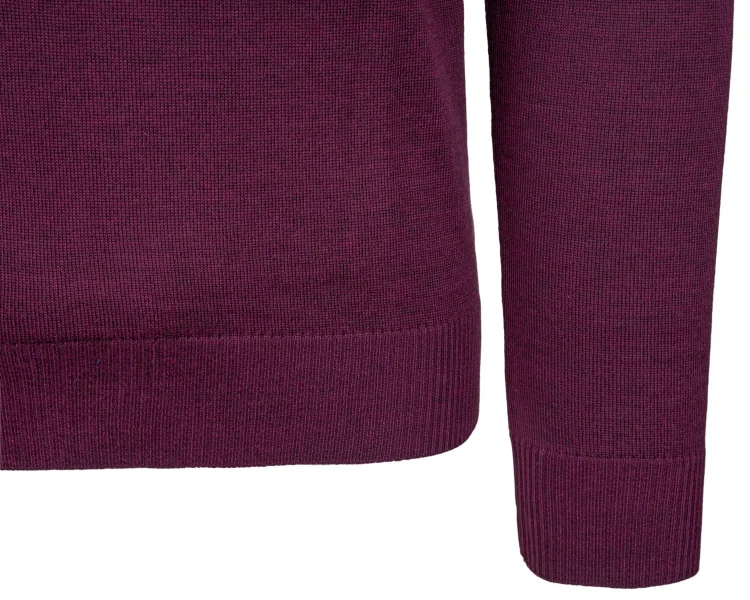 sweter-meski-elegancki-klasyczny-serek-bordowy-moda-meska-6.jpg