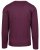 sweter-meski-elegancki-klasyczny-serek-bordowy-moda-meska-7.jpg