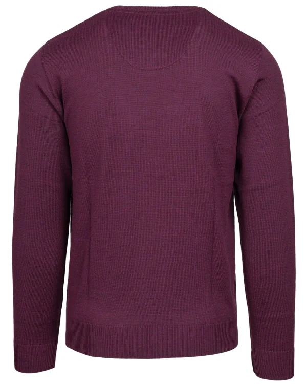 sweter-meski-elegancki-klasyczny-serek-bordowy-moda-meska-7.jpg