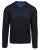 sweter-meski-elegancki-klasyczny-serek-czarny-moda-meska-5.jpg