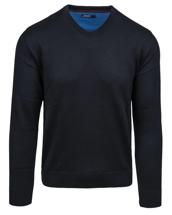 sweter-meski-elegancki-klasyczny-serek-czarny-moda-meska-5.jpg