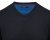sweter-meski-elegancki-klasyczny-serek-czarny-moda-meska-6.jpg