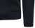 sweter-meski-elegancki-klasyczny-serek-czarny-moda-meska-7.jpg