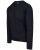 sweter-meski-elegancki-klasyczny-serek-czarny-moda-meska-8.jpg
