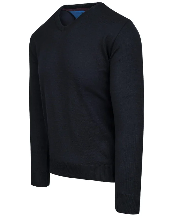 sweter-meski-elegancki-klasyczny-serek-czarny-moda-meska-8.jpg