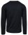 sweter-meski-elegancki-klasyczny-serek-czarny-moda-meska-9.jpg