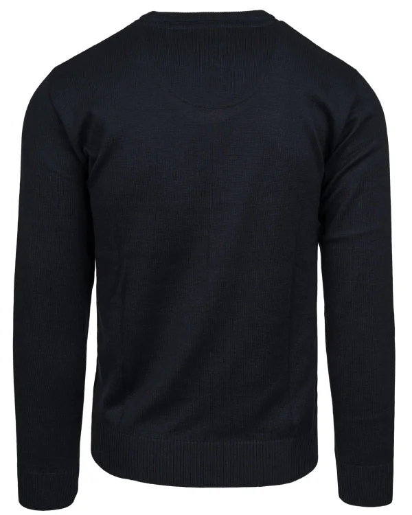 sweter-meski-elegancki-klasyczny-serek-czarny-moda-meska-9.jpg