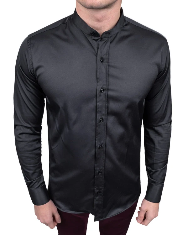 koszula-meska-czarna-stojka-satynowa-elegancka-moda-meska-1.jpg