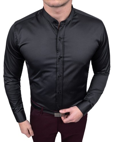 koszula-meska-czarna-stojka-satynowa-elegancka-moda-meska-3.jpg