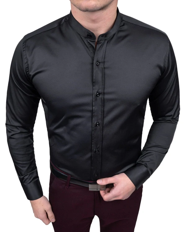 koszula-meska-czarna-stojka-satynowa-elegancka-moda-meska-3.jpg
