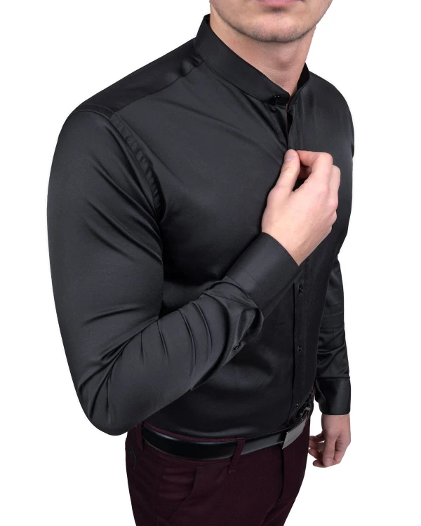 koszula-meska-czarna-stojka-satynowa-elegancka-moda-meska-4.jpg