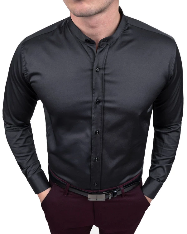 koszula-meska-czarna-stojka-satynowa-elegancka-moda-meska-5.jpg