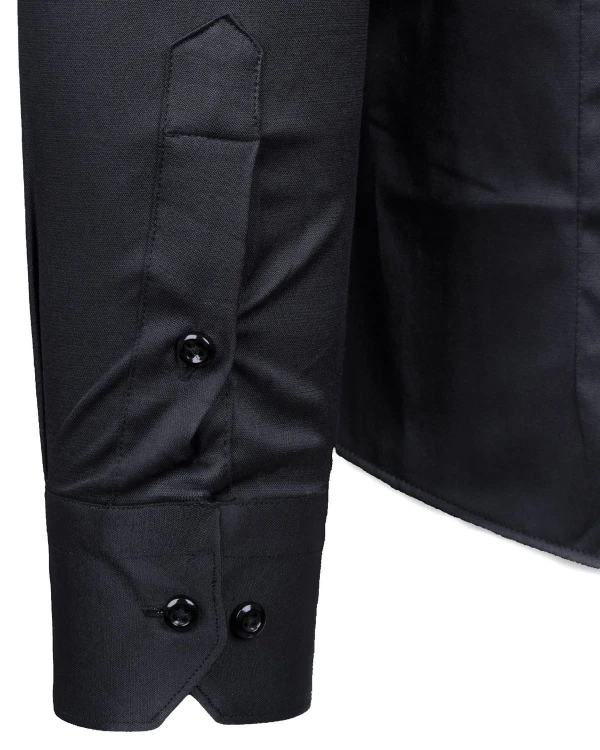 koszula-meska-czarna-stojka-satynowa-elegancka-moda-meska-7.jpg