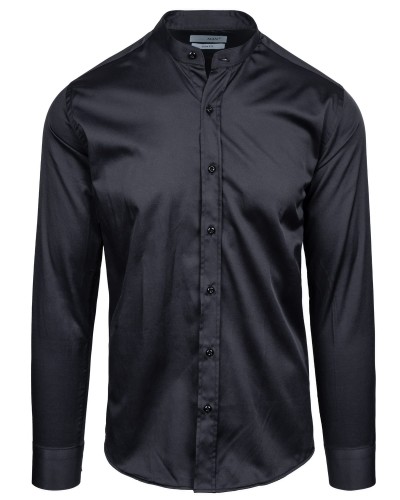 koszula-meska-czarna-stojka-satynowa-elegancka-moda-meska-8.jpg