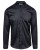 koszula-meska-czarna-stojka-satynowa-elegancka-moda-meska-8.jpg