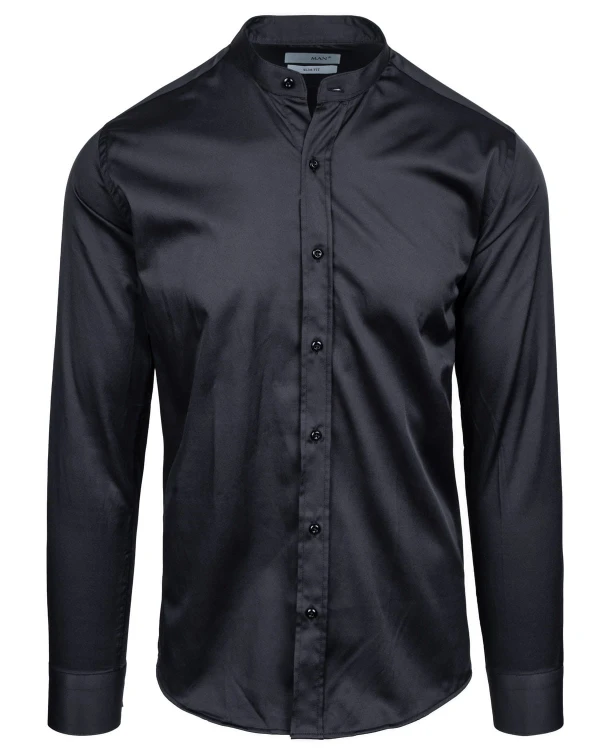 koszula-meska-czarna-stojka-satynowa-elegancka-moda-meska-8.jpg