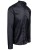 koszula-meska-czarna-stojka-satynowa-elegancka-moda-meska-11.jpg