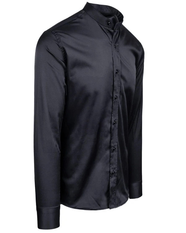 koszula-meska-czarna-stojka-satynowa-elegancka-moda-meska-11.jpg