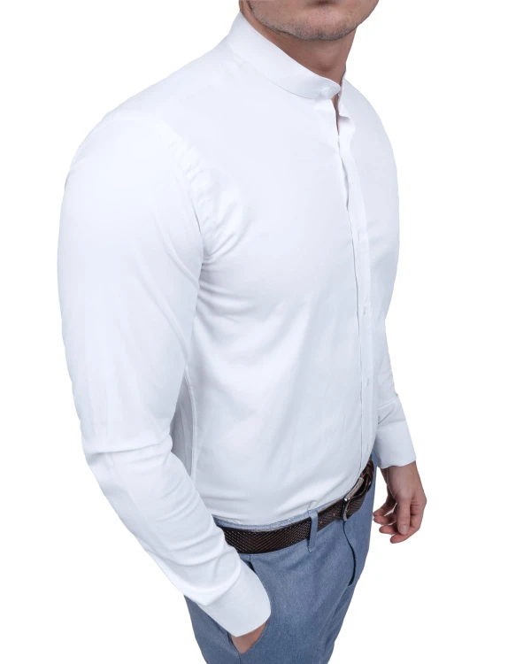 koszula-meska-biała-stojka-satynowa-elegancka-moda-meska-1.jpg