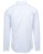 koszula-meska-biała-stojka-satynowa-elegancka-moda-meska-2.jpg