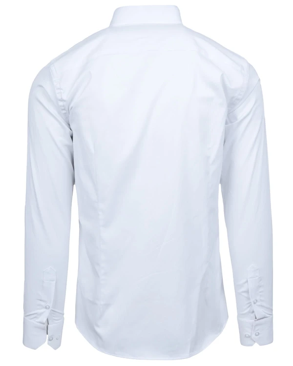 koszula-meska-biała-stojka-satynowa-elegancka-moda-meska-2.jpg