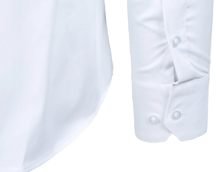 koszula-meska-biała-stojka-satynowa-elegancka-moda-meska-3.jpg