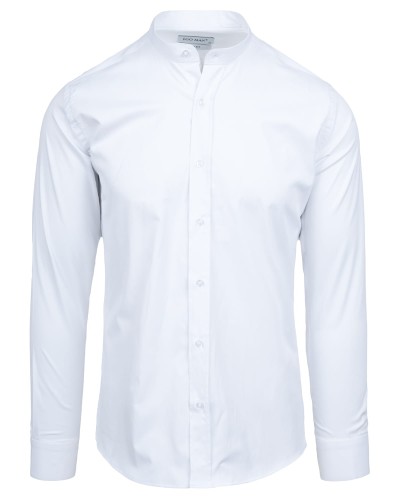 koszula-meska-biała-stojka-satynowa-elegancka-moda-meska-4.jpg