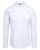 koszula-meska-biała-stojka-satynowa-elegancka-moda-meska-4.jpg