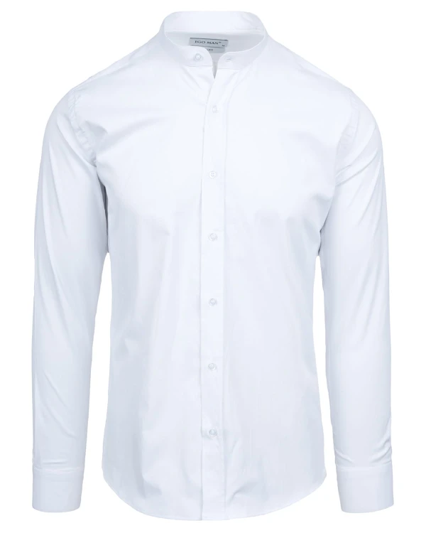 koszula-meska-biała-stojka-satynowa-elegancka-moda-meska-4.jpg