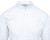 koszula-meska-biała-stojka-satynowa-elegancka-moda-meska-5.jpg