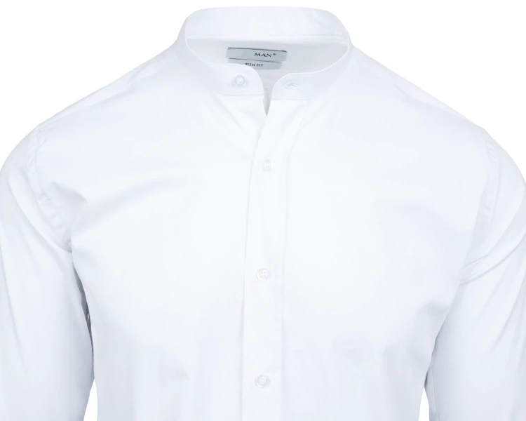 koszula-meska-biała-stojka-satynowa-elegancka-moda-meska-5.jpg
