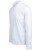 koszula-meska-biała-stojka-satynowa-elegancka-moda-meska-6.jpg