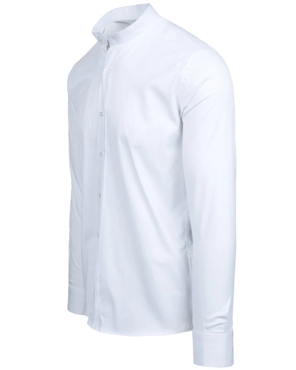 koszula-meska-biała-stojka-satynowa-elegancka-moda-meska-6.jpg