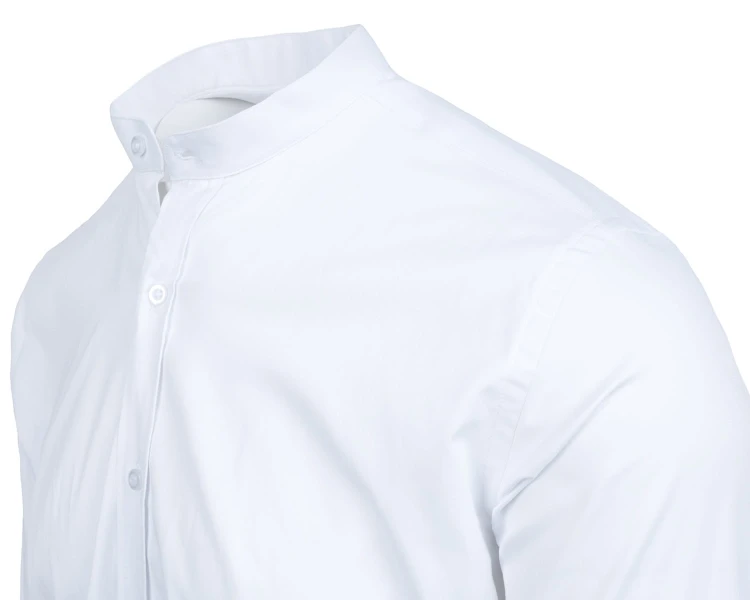 koszula-meska-biała-stojka-satynowa-elegancka-moda-meska-7.jpg