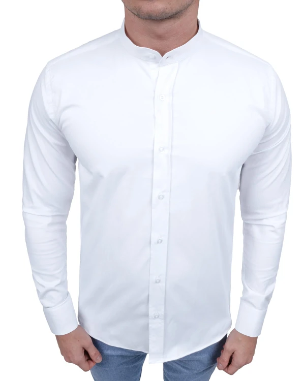 koszula-meska-biała-stojka-satynowa-elegancka-moda-meska-9.jpg