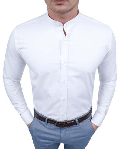 koszula-meska-biała-stojka-satynowa-elegancka-moda-meska-11.jpg