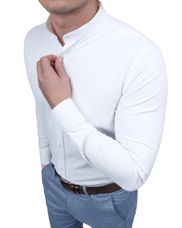 koszula-meska-biała-stojka-satynowa-elegancka-moda-meska-12.jpg