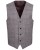 kamizelka-meska-elegancka-garniturowa-casula-do-jeansow-brazowa-w-krate-1.jpg