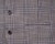 kamizelka-meska-elegancka-garniturowa-casula-do-jeansow-brazowa-w-krate-3.jpg
