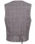 kamizelka-meska-elegancka-garniturowa-casula-do-jeansow-brazowa-w-krate-4.jpg