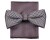 kamizelka-meska-elegancka-garniturowa-casula-do-jeansow-brazowa-w-krate-5.jpg