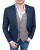 kamizelka-meska-elegancka-garniturowa-casula-do-jeansow-brazowa-w-krate-8.jpg
